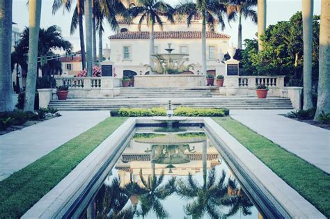 palm beach historic inn|west palm beach historic hotel.